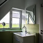 펜션 Zugvogel Og 쉴리그