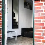 펜션 Zugvogel Og 쉴리그