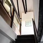 펜션 Zugvogel Og