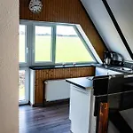 Zugvogel Og *