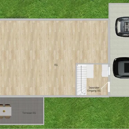 Zugvogel Og * שיליג