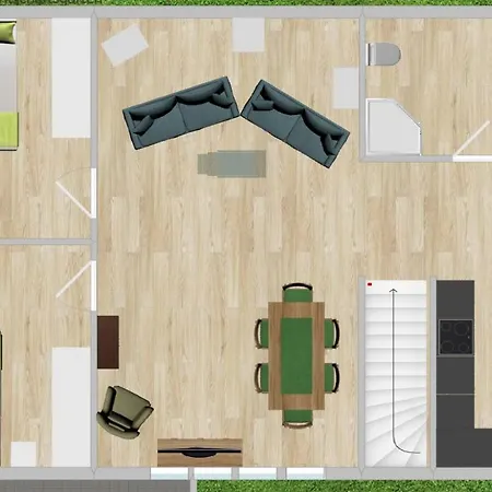 Zugvogel Og * שיליג