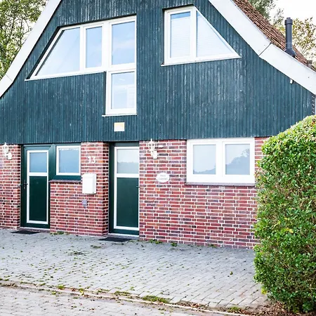 Zugvogel Og Schillig