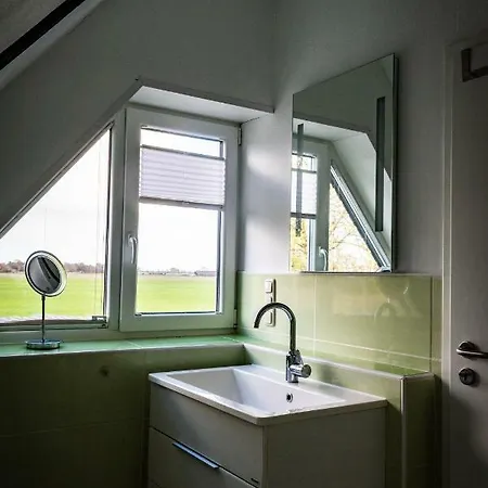 Zugvogel Og * Schillig