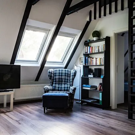 Zugvogel Og * שיליג